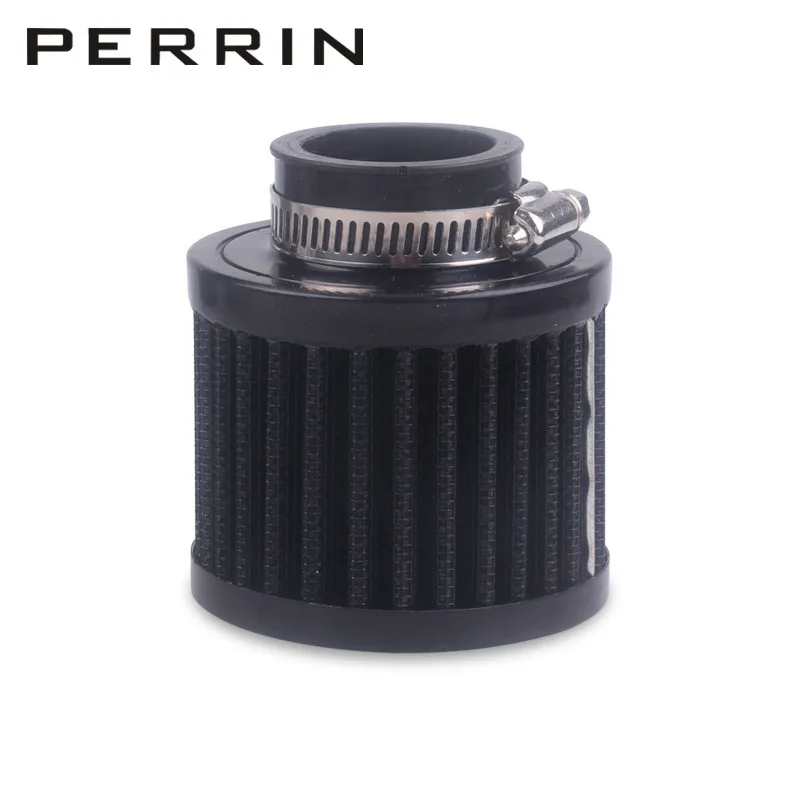 HTB1e5eVclGw3KVjSZFwq6zQ2FXaT