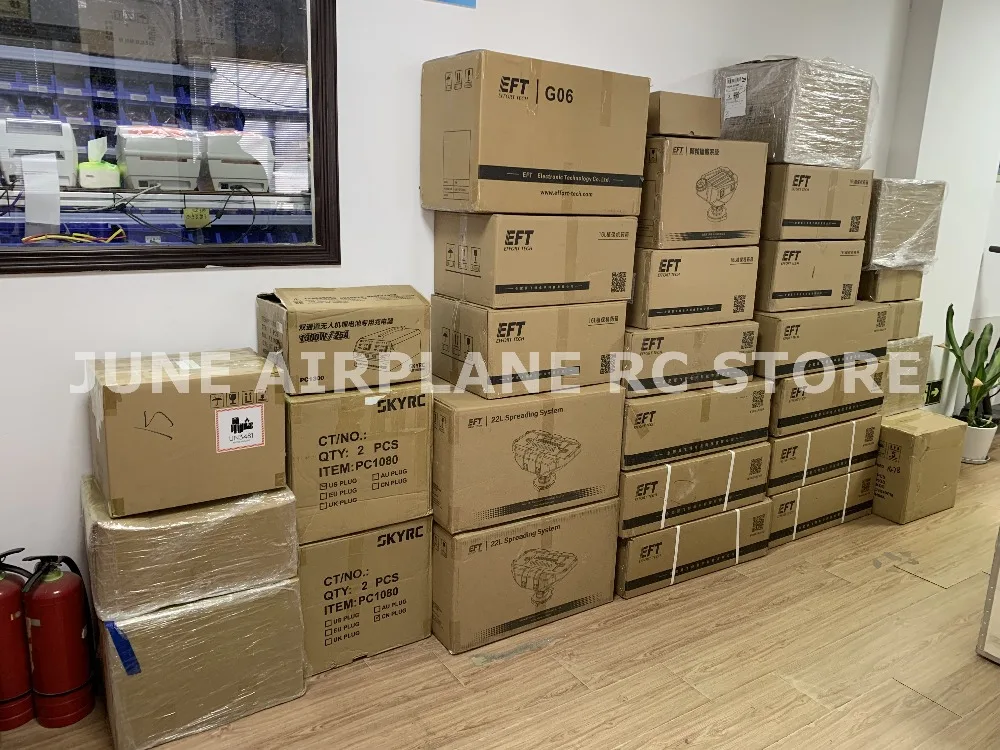 微信图片_20200521115308