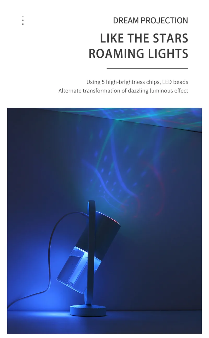 魔影加湿器英文版_04