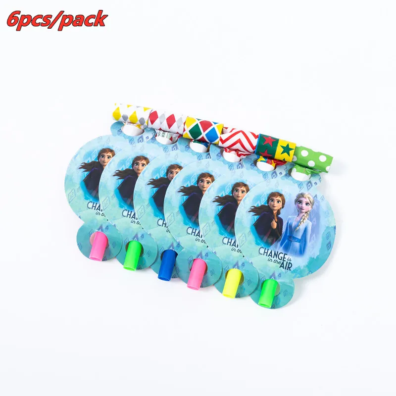 20351799784_882828356_副本