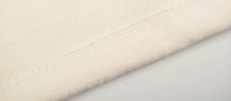 Офисное женское прямое платье с разрезом, с поясом, Цветочная вышивка, волнистая горловина, платья с длинными рукавами, Осень-зима, Vestidos