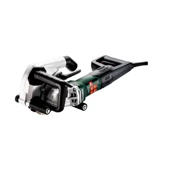 

Boroscope METABO MFE 40 (604040510)
