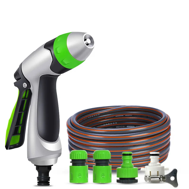 

Цветочная деталь, Бытовая Автомойка, насадка для душа, садовая лейка, душ, оросительная насадка