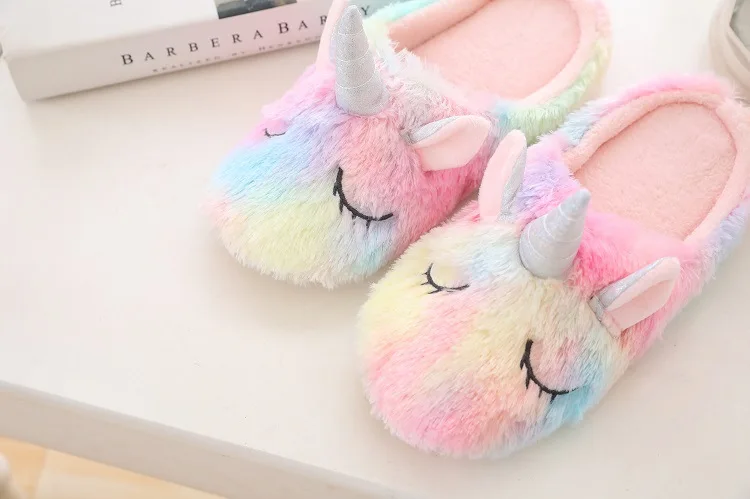 11763577952_479977137