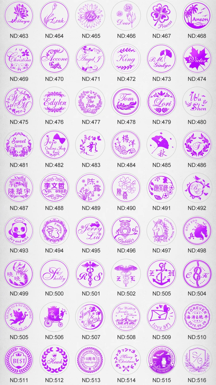 HTB1HDnkXRv0gK0jSZKbq6zK2FXae