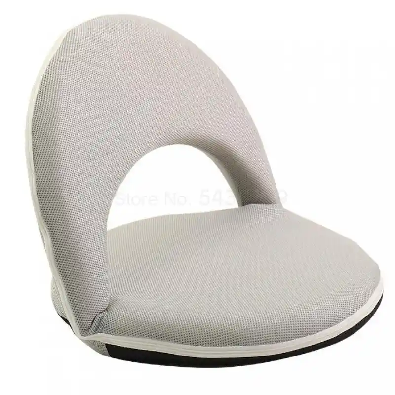 600 Paresseux Canape Tatami Femme Enceinte Allaitement Artefact Pliant Allaitement Chaise Lit Tenant Bebe Taille Taille Anti Aliexpress