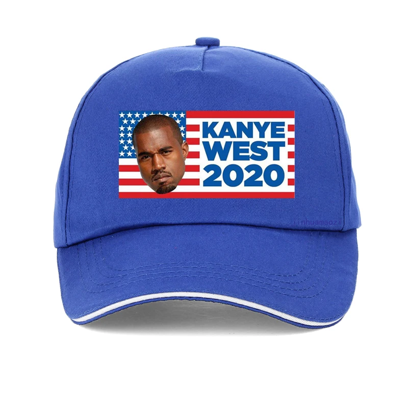 H170ecb27900e486287c2c587c2f44c74S - Kanye West Shop