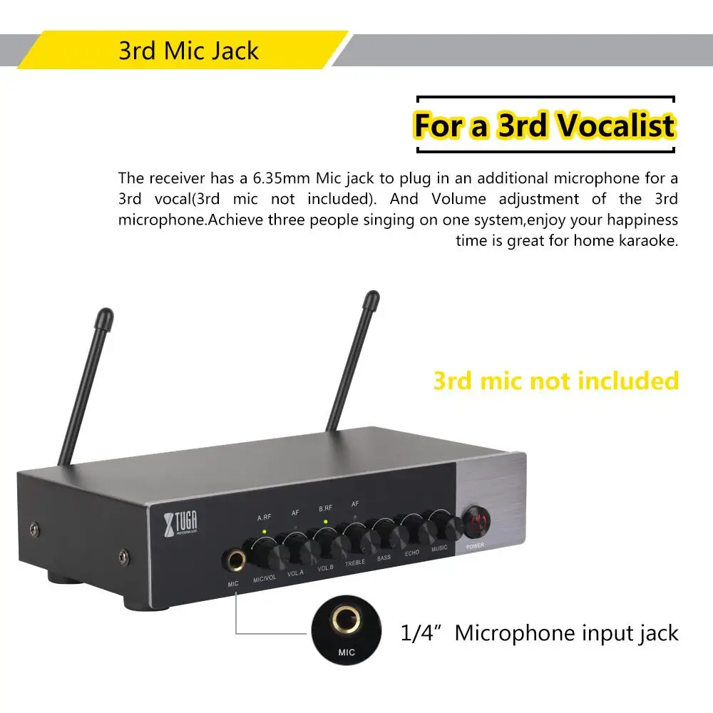 Best Ceiling Speaker Systems 5inch Flush Mount