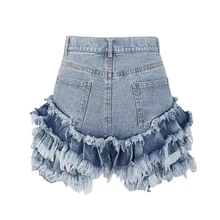 Pantalones cortos