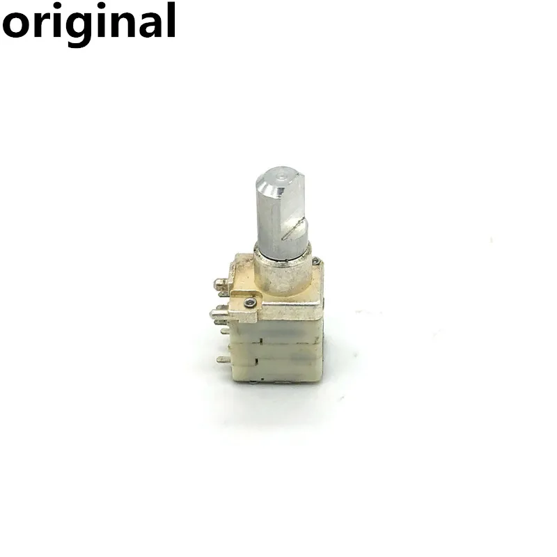 Выключатель громкости для MOTOROLA GP340 GP344 GP380 P040 CP040 P140 EP450 PR400 DP1400 DEP450 CP200D PRO5150 PRO5550 |