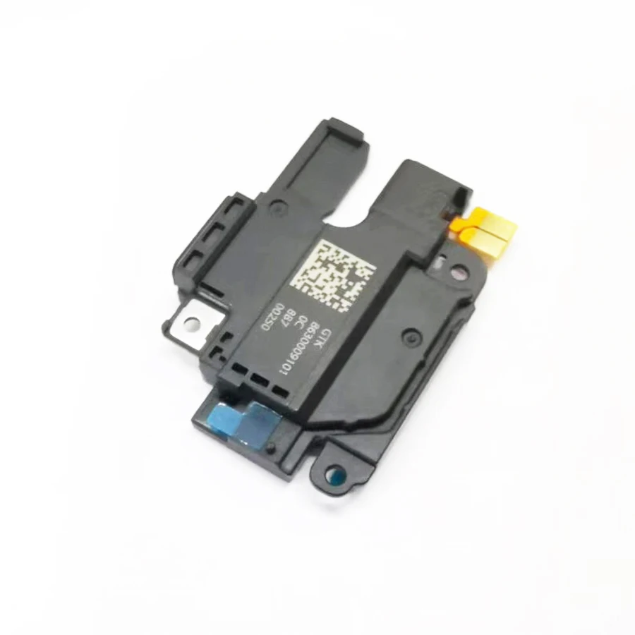 Громкоговоритель, гудок, звонок гибкий кабель для Google Pixel 3a G020 громкий провод для подключения динамиков модульные запасные части