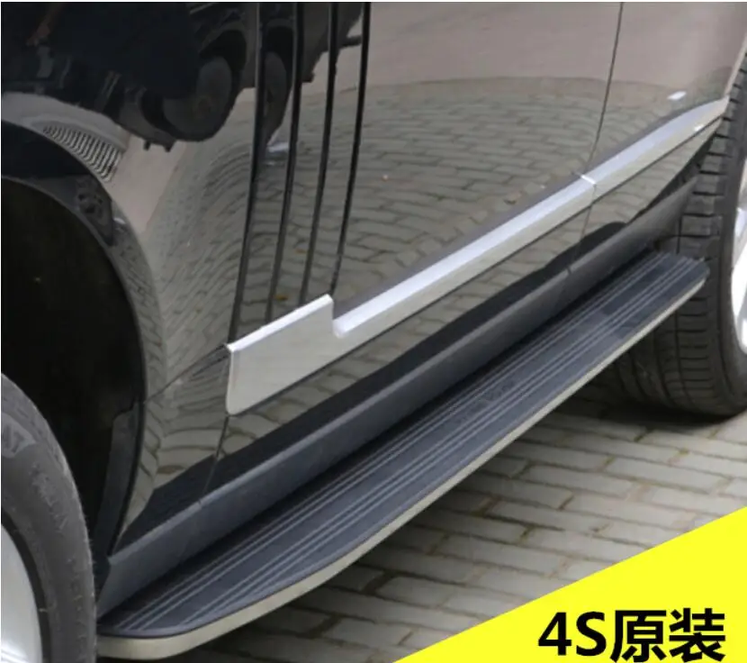 QQ截图20190730172401