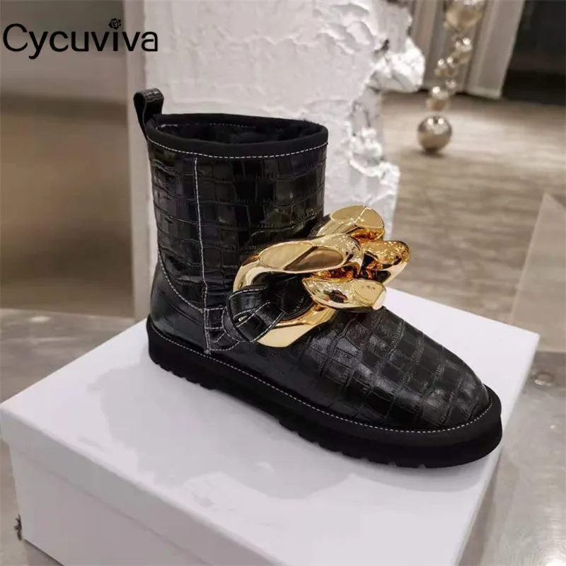 微信图片_20201203113141