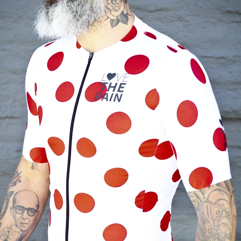 Дешевые Roupas Ropa Ciclismo Hombre MTB Велосипедное трико/Летний дорожный велокостюм из флиса Cycliste Equipe