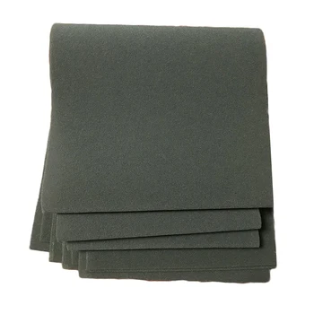 

Dustproof Air Filter Net Sponge For SONY Projector VPL-EX120 VPL-EX145 VPL-EX175 VPL-FE40 VPL-FE40L VPL-FW41 VPL-PX21 VPL-PX31