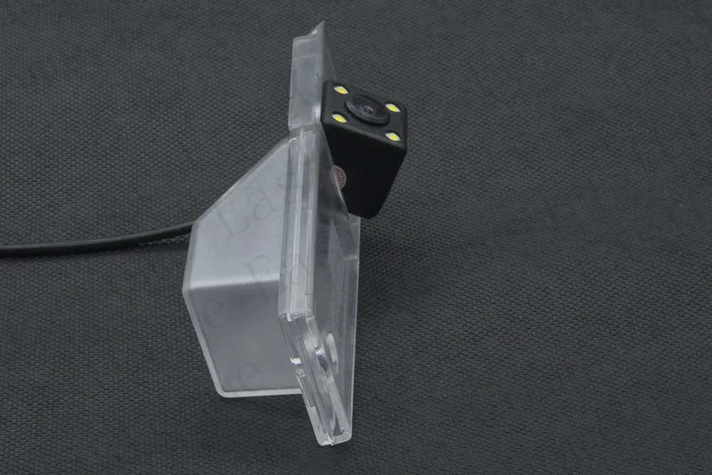 97734dd38e283e8069bcacf257a866b5_HTB1xJdRfZyYBuNkSnfoq6AWgVXaw