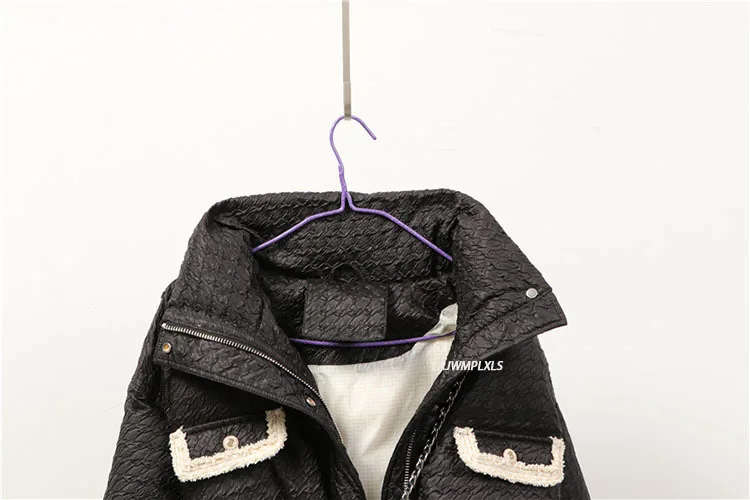 20210702_174349_210 副本.jpg_.webp