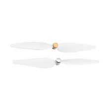 FFYY-2 Pairs/Set CW+CCW Propeller Set For Xiaomi M
