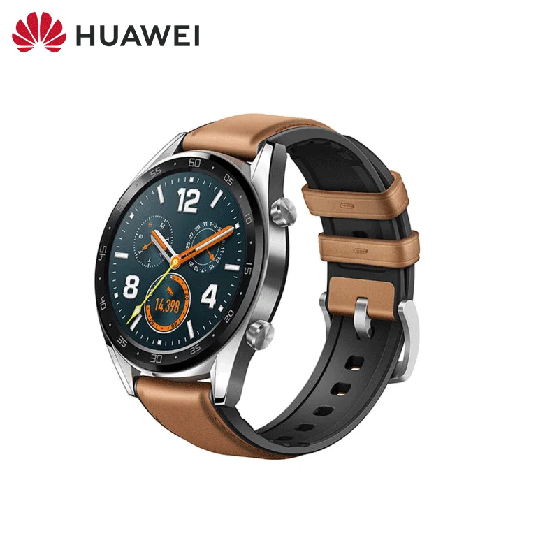 Huawei gt b19. Смарт-часы huawei watch gt4 ara-b19 stainless steel. Часы хонор 2022. Huawei gt b19. Часы хуавей 3 pro.