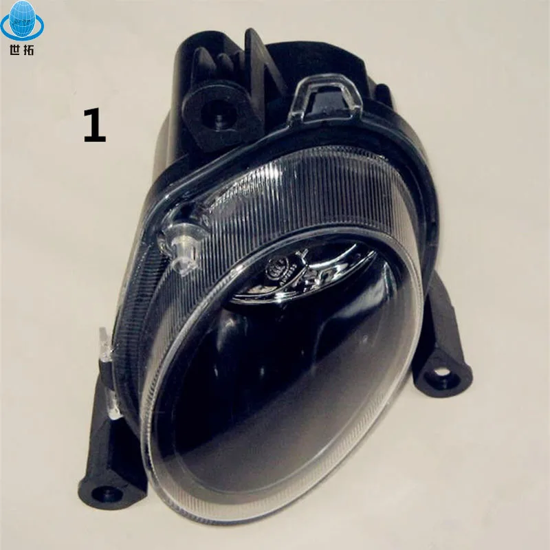 Для Geely Emgrand 8 EC8 Emgrand8 E8 EC825, cadre d'antibrouillard avant de voiture передний противотуманный светильник, противотуманный светильник