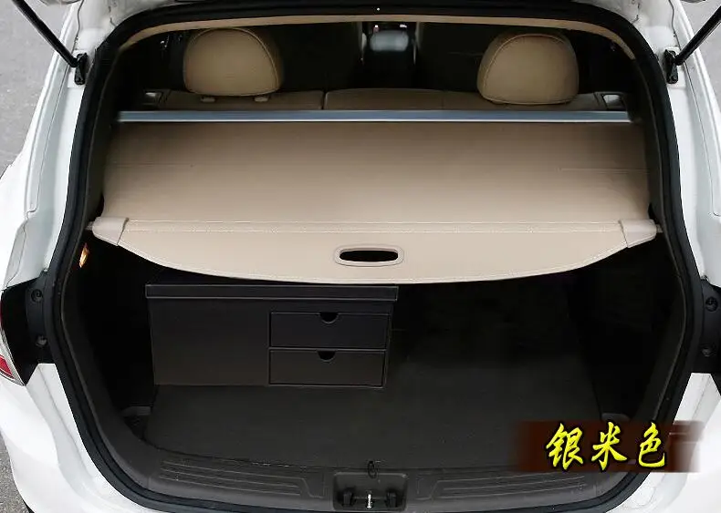 QQ20171119013053