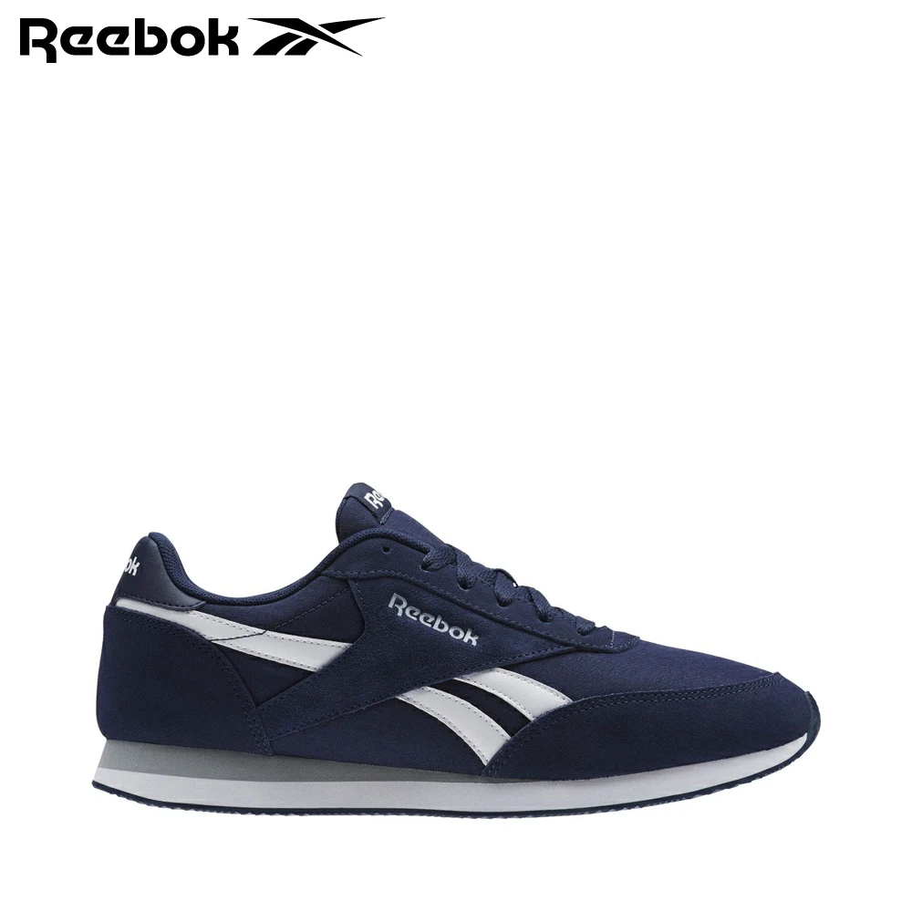 Men's Shoes Reebok, Royal Classic V70711 Shoes for men casual for sports boots vulcanize shoes training boots soft comfortable sports breathable casual sport running _ - AliExpress Mobile