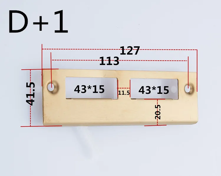 O1CN01SRr7Im2FfSHBEtpF0_!!1953388907