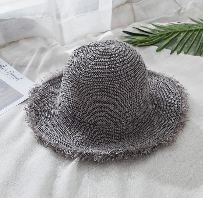 搜狗截图19年08月31日1643_5