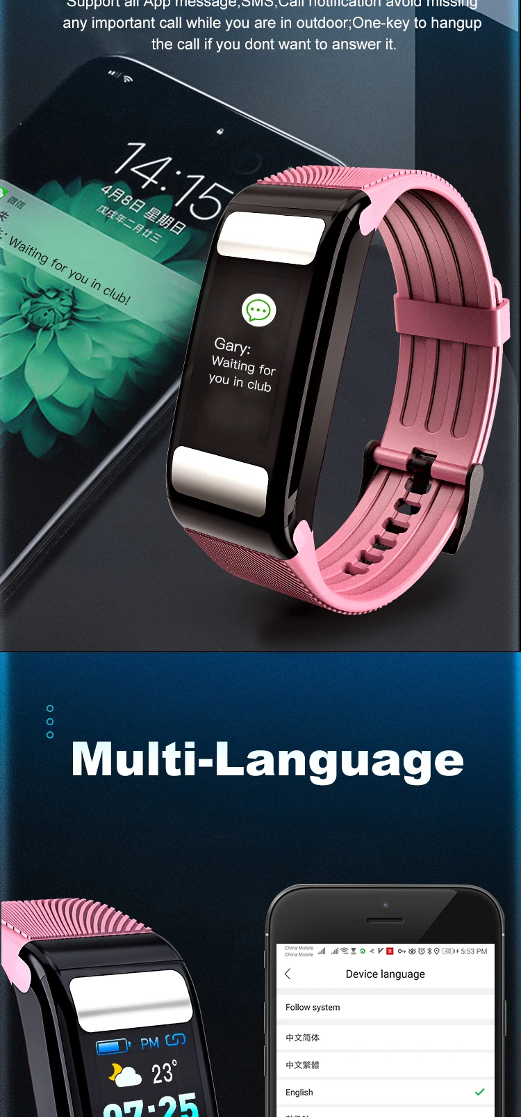 T9-详情页（英）1_12