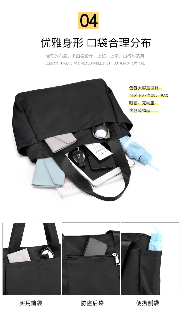 产品描述(10)