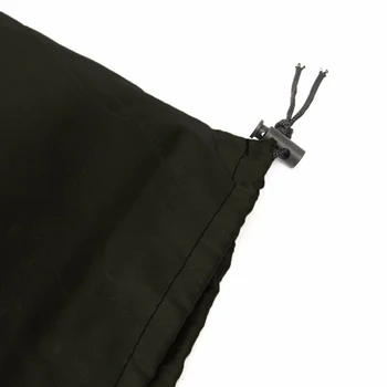 

Furniture Cover Waterproof Chair Dust Rain Cover For Outdoor Garden Patio UK