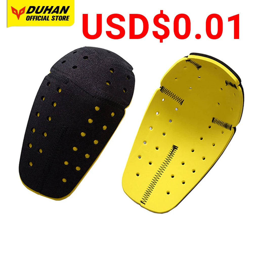 두한 오토바이 무릎 보호대, 로딜레라 모토 무릎 패드, 모토크로스 어깨 팔꿈치 등 보호 장비, 모토 바이커 백패드