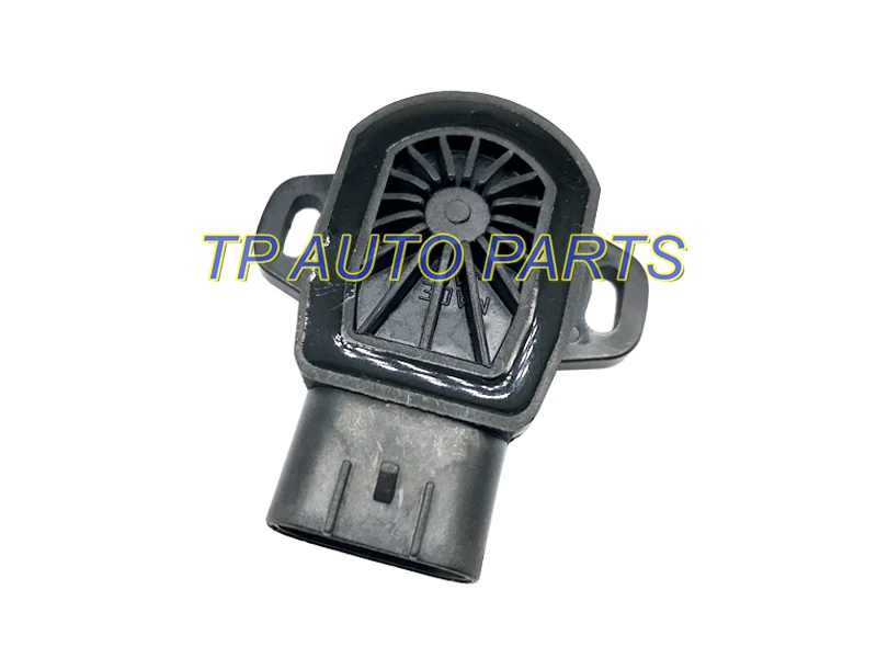 Датчик положения дроссельной заслонки TPS для Suzu ki swift OEM 13420 77J10 83F00 1342077J10 1342083F00|tps|tps