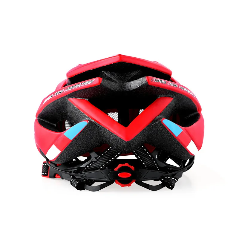 2020 светильник велосипедный шлем ультра для горной дороги MTB безопасный мужчин и