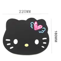 Computer Peripherals