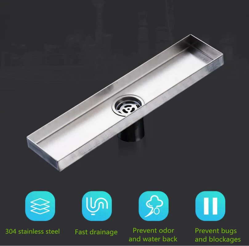 QQ截图20201210214935