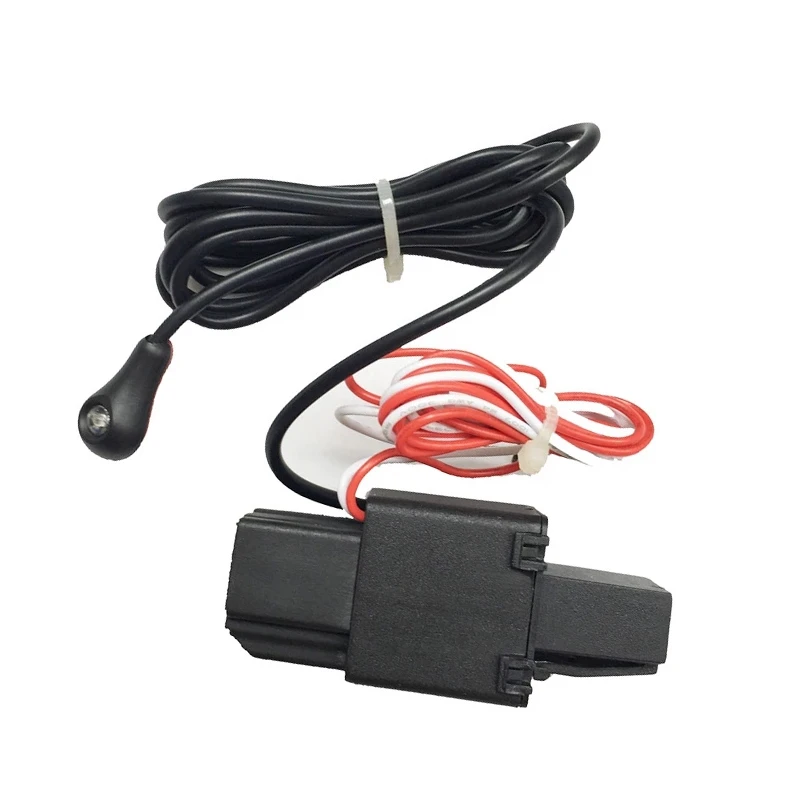 apto para Chevrolet Cruze, Malibu, Aveo, carro chegando e lazer, casa