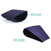 Inflatable Sex Pillow Positions New Wedge BDSM Sex Sofa Chair For Couple Sex Love Sex Cusion Swing Inflatable Sex furniture. 1