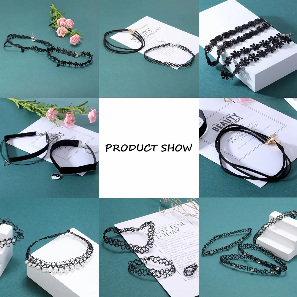 product show01