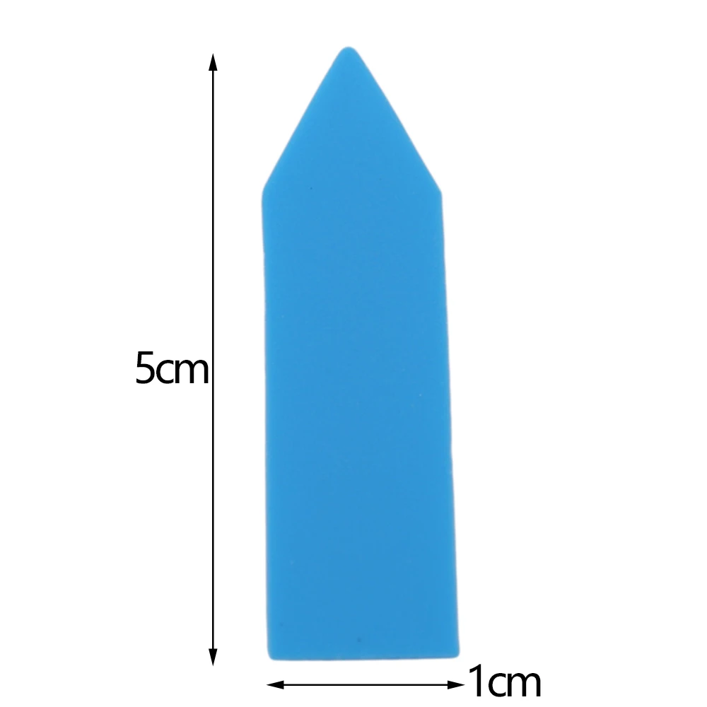 8a9928a3690fae65016913ef707d0407