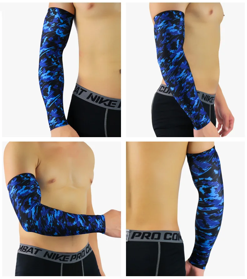 HTB1ZQqiBqmWBuNjy1Xaq6xCbXXa2