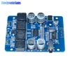 DC 8 ~ 26V TPA3118 2x30W carte amplificateur Bluetooth Module amplificateur Audio sans fil double canal classe D stéréo haut-parleur numérique ► Photo 1/6