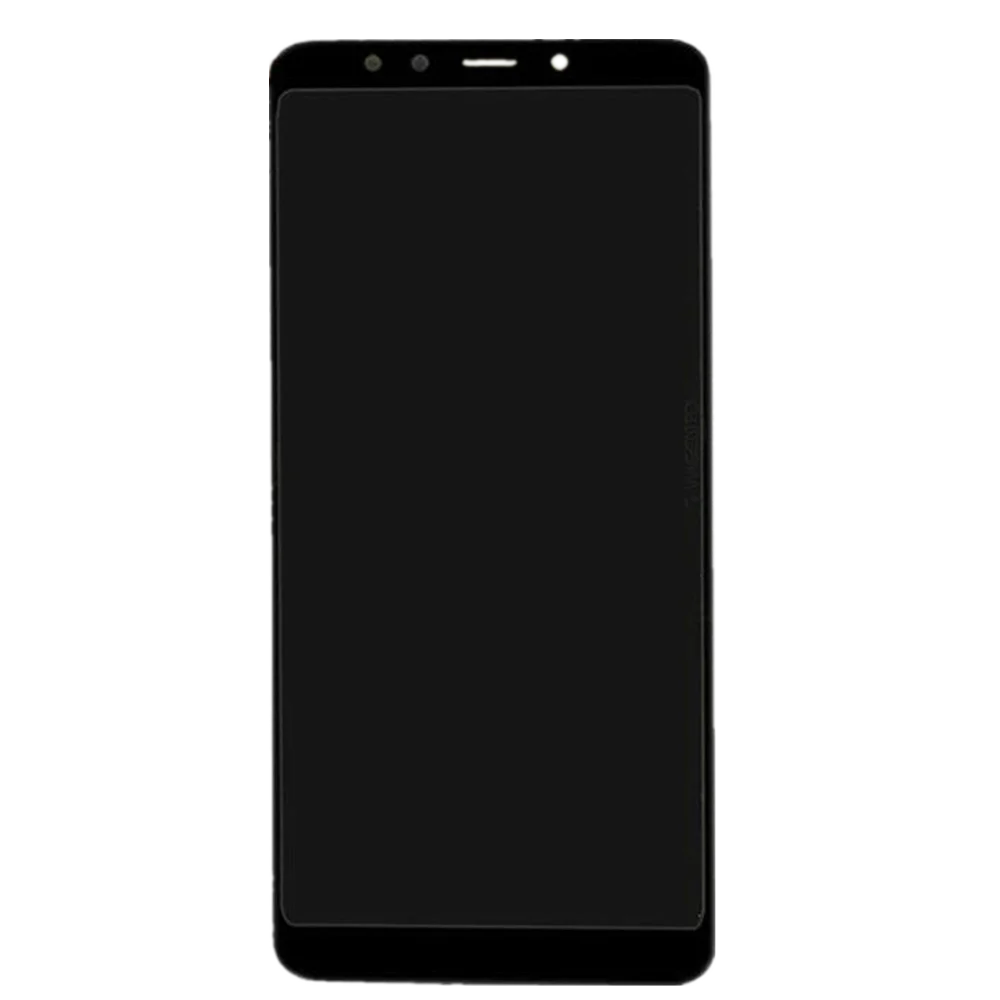 Xiaomi Mi A3 Lcd Mia3 Touch Screen 