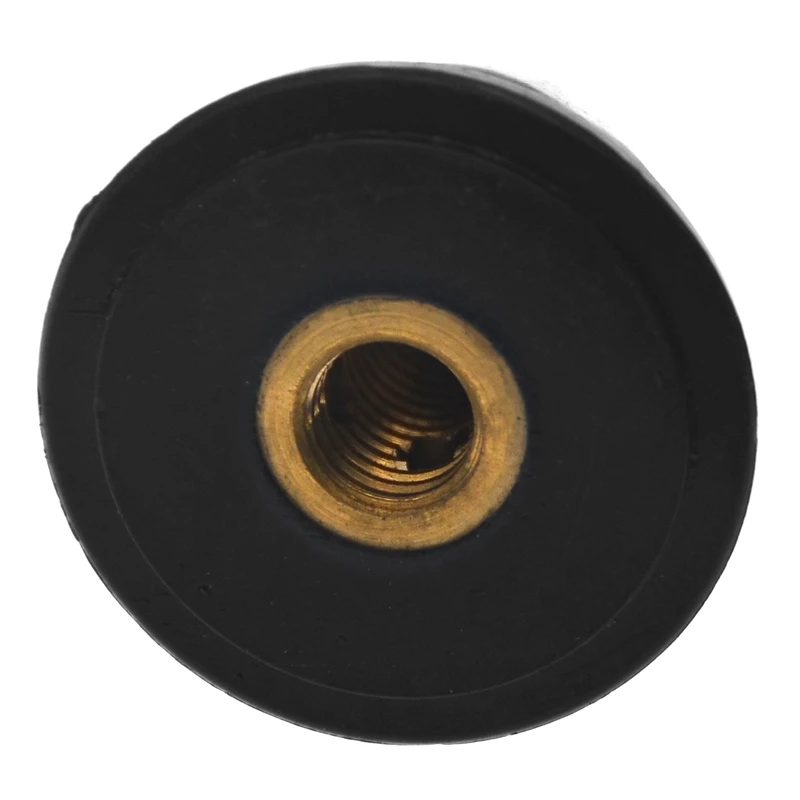 Propeller Prop Nut Fit For Yamaha Outboard 4HP 5HP Motor