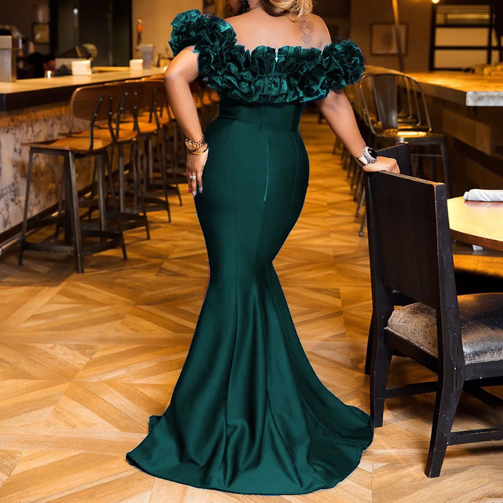 d3a108ec-f150-4ba3-90b5-d8114ad4209c