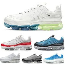 nike vapormax aliexpress