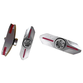 

2 Pcs Golf for PING G410 Weight for Ping G410 Driver 4G-20G New(6G & 4G)