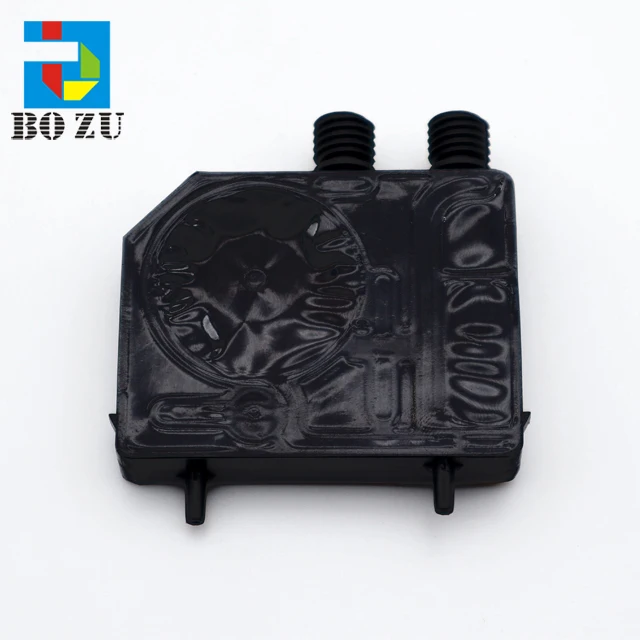 factory price Gen5 GEN4 G5 G4 Print Head Ricoh UV Ink Damper Printer with low cost | Компьютеры и офис