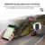 Встроенный аккумулятор Mini GF07 GSM GPS tracker for Car Motorcycle vehicle Anti-Lost 2G device with Real time Tracking Remote Control
