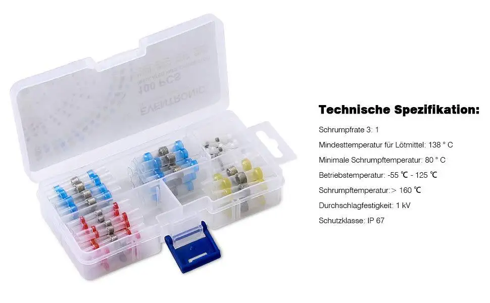 10737479053_1660379589